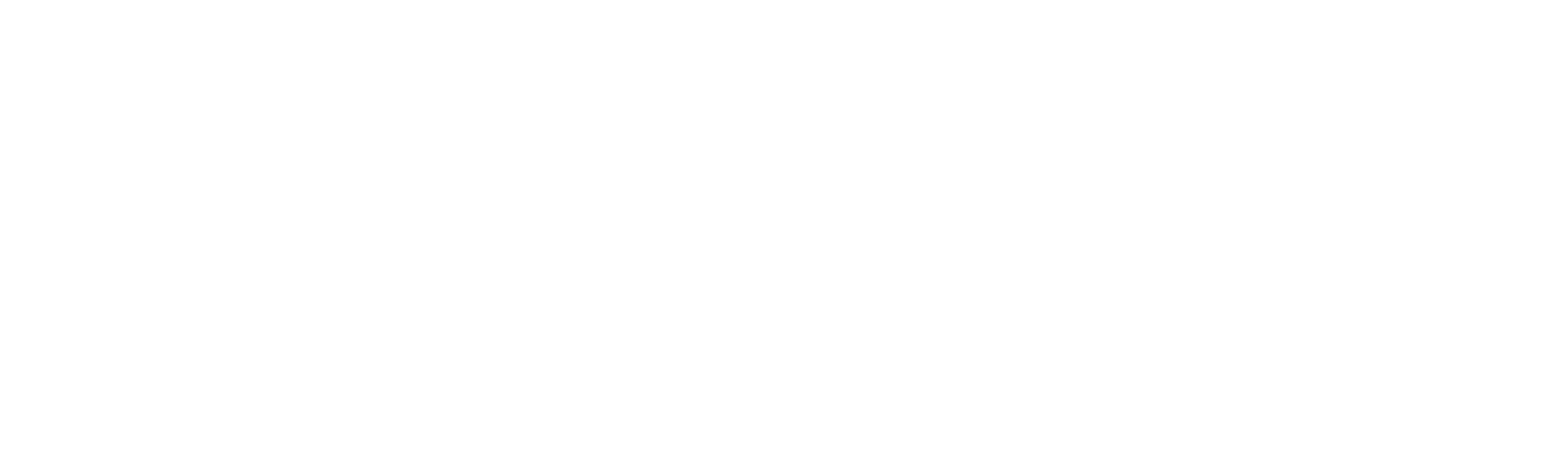 Afiliado Cámara Colombiana de la Infraestructura